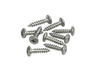 BMW 83-19-0-301-421 Blind Rivet N3