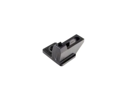 BMW 51-23-8-166-682 Twist Protection