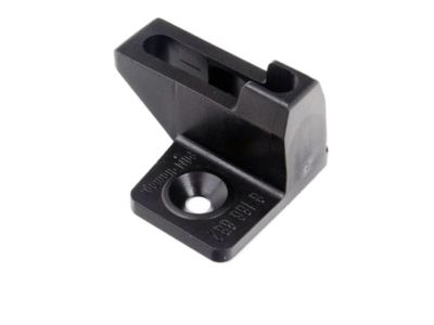 BMW 51-23-8-166-682 Twist Protection