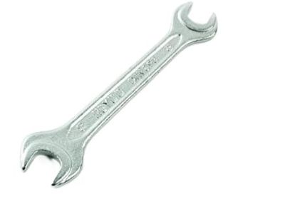 BMW 71-11-1-182-747 Open End Spanner