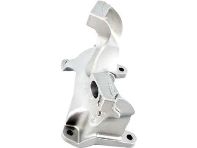 BMW 22-31-7-840-415 Transmission Mount Bracket