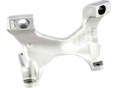BMW 22-31-7-840-415 Transmission Mount Bracket