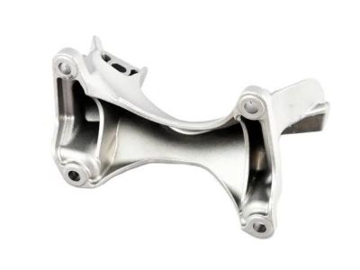 BMW 22-31-7-840-415 Transmission Mount Bracket