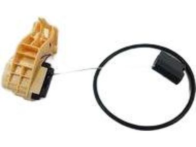 BMW 16-11-7-217-249 Fuel Tank Sending Unit
