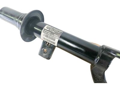 BMW 31-31-6-784-014 Front Right Spring Strut