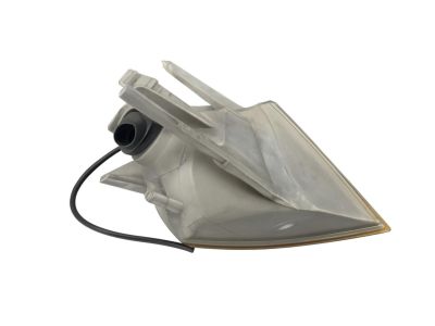 BMW 63-13-6-902-765 Front Left Turn Indicator