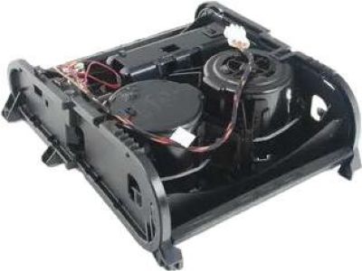 BMW 51-16-6-954-943 Drink Holder