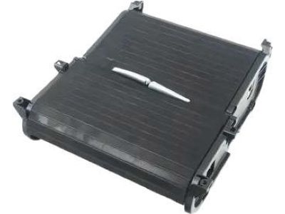 BMW 51-16-6-954-943 Drink Holder