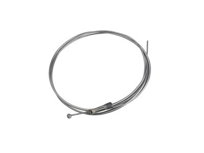 BMW 61-13-0-006-624 Buchsenkontakt Elo-Power Mit Kabel