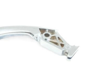 BMW 51-41-3-415-579 Interior Inside Door Handle Left