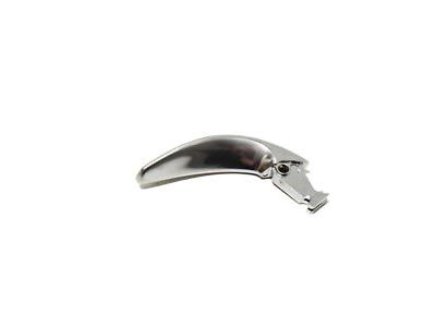 BMW 51-41-3-415-579 Interior Inside Door Handle Left