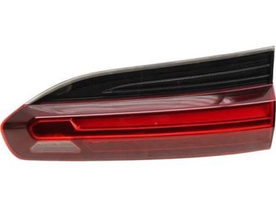 BMW 63-21-7-433-800 Rear Light In Trunk Lid, Right