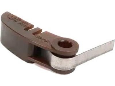 BMW 11-41-1-407-056 Timing Chain Tensioner