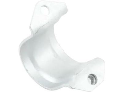 BMW 31-30-3-412-789 Stabilizer Support