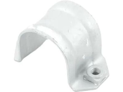 BMW 31-30-3-412-789 Stabilizer Support