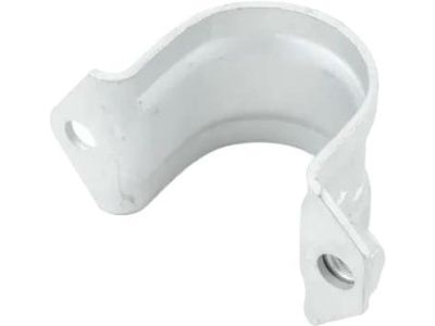 BMW 31-30-3-412-789 Stabilizer Support