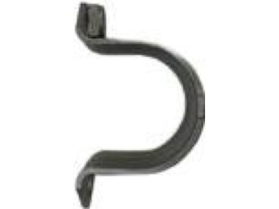 BMW 31-30-3-412-789 Stabilizer Support