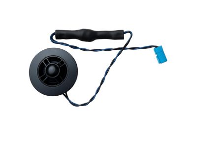 BMW 65-13-6-809-630 Hifi-System Tweeter