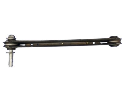 BMW 33-32-6-788-550 Rubber Mount Toe Arm, Right