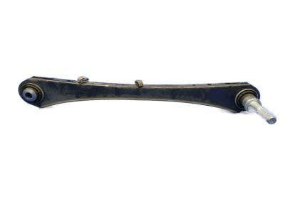 BMW 33-32-6-788-550 Rubber Mount Toe Arm, Right