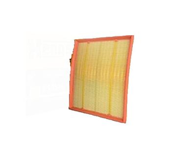 BMW 13-71-7-571-355 Air Filter