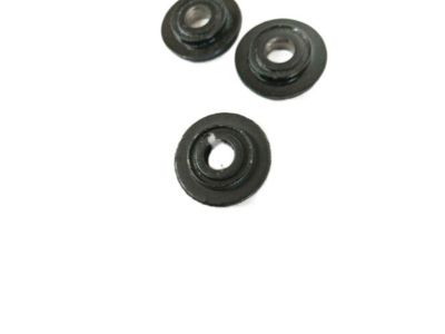 BMW 11-72-1-261-404 Bush