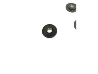 BMW 11-72-1-261-404 Bush
