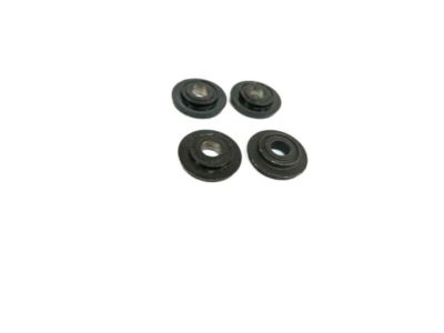 BMW 11-72-1-261-404 Bush