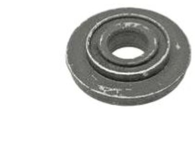 BMW 11-72-1-261-404 Bush