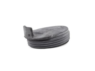 BMW 11-13-1-726-297 Covering Cap