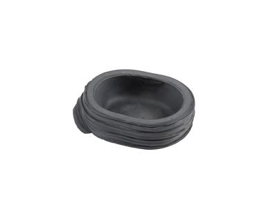 BMW 11-13-1-726-297 Covering Cap