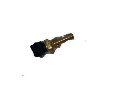 BMW 12-62-1-710-535 Remote Thermometre Sending Unit