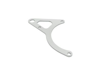 BMW 11-14-1-706-959 Hook
