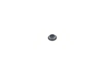 BMW 51-21-8-235-768 Plug