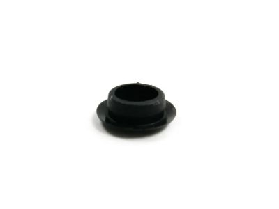 BMW 51-21-8-235-768 Plug