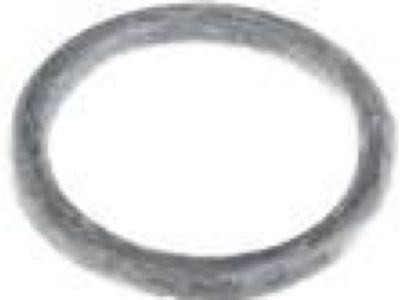 BMW 11-51-7-788-984 O-Ring