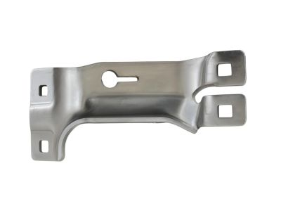 BMW 51-11-7-357-179 Vertical Connection, Left