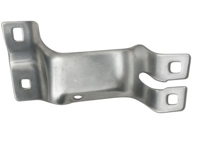 BMW 51-11-7-357-179 Vertical Connection, Left