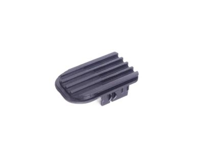BMW 54-31-7-116-383 Cover