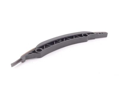 BMW 11-31-7-594-909 Timing Chain Guide Rail