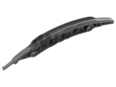 BMW 11-31-7-594-909 Timing Chain Guide Rail