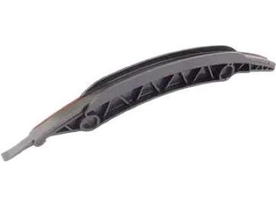 BMW 11-31-7-594-909 Timing Chain Guide Rail