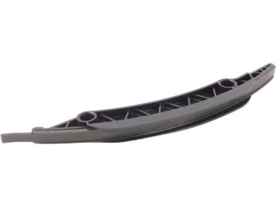 BMW 11-31-7-594-909 Timing Chain Guide Rail