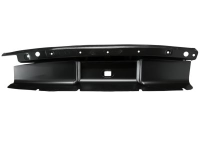 BMW 54-34-8-263-820 Windshield Frame Cover