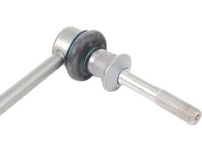 BMW 37-11-6-859-654 Swing Support, Front, Right