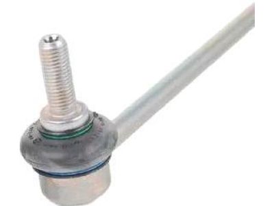 BMW 37-11-6-859-654 Swing Support, Front, Right