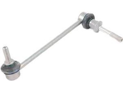 BMW 37-11-6-859-654 Swing Support, Front, Right