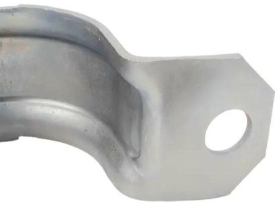 BMW 31-35-6-775-444 Stabilizer Support
