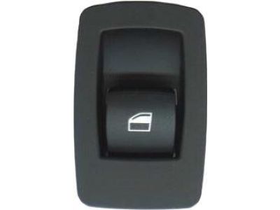 BMW 61-31-9-113-773 Window Lifter Switch