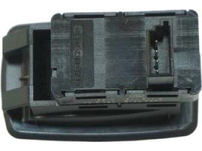 BMW 61-31-9-113-773 Window Lifter Switch